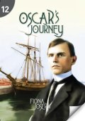 【Page Turners】Level 12: Oscar's Journey