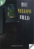 【Page Turners】Level 9:The Yellow Field
