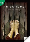 【Page Turners】Level 10: The Boathouse