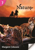 【Page Turners】Level 7: Nature