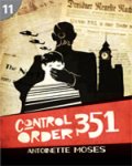 【Page Turners】Level 11:Control Order 351