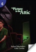 【Page Turners】Level 6: Picture in the Attic 