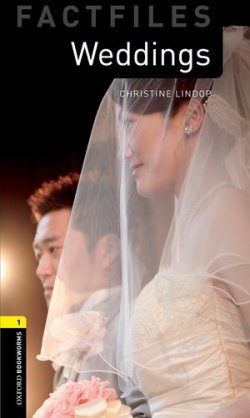 画像1: Stage 1 Weddings Book Only