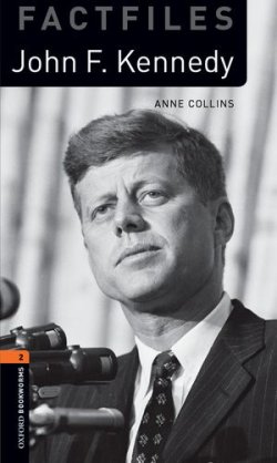 画像1: Stage 2 John F. Kennedy Book Only