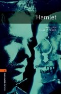 Stage2 Hamlet Book only