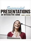 Successful Presentations Student Book with Audio CD