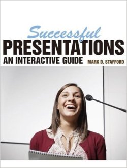 画像1: Successful Presentations Student Book with Audio CD