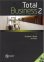 画像1: Total Business Level 2 Intermediate Student Book with Audio CD (1)