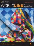 World Link Third Edition Level 1 Student Book, Text Only