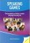 画像1: Speaking Games Photocopiable Textbook (1)