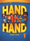 Hand in Hand 1 Student Book