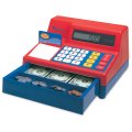 Calculator Cash Register電卓式レジ米ドル付