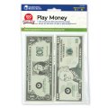 Play Money Smart Pack 紙幣ミニセット