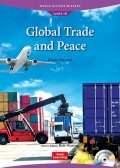 WHR6-5:　Global Trade and Peace with Audio CD