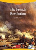 WHR3-4: The French Revolution  with Audio CD