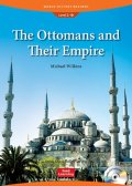 WHR2-1: The Ottomans and their Empire with Audio CD