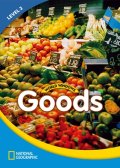 WW Level 2-Social Studies : Goods