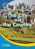 WW Level 2-Social Studies : The City and the Country