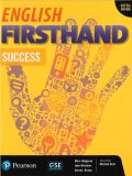 English Firsthand 5th Edition Success Student Book 
