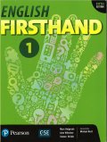 English Firsthand 5th Edition 1 Student Book