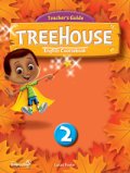 Treehouse 2 Teacher's Guide