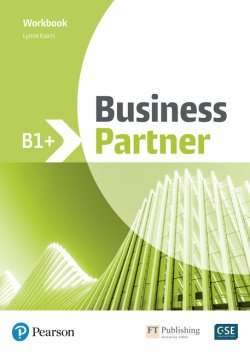 画像1: Business Partner B１+ Workbook