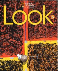 Look American English 5 Student Book ONly