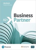 Business Partner A2+  Workbook