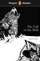 Penguin Readers Level 2:The Call of the Wild