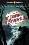 Penguin Readers Level Starter: The Hound of the Baskervilles