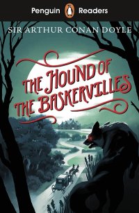 Penguin Readers Level Starter: The Hound of the Baskervilles