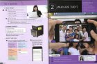 内容チェック！1: Start Up 1 Student Book with Digital Resources & Mobile APP