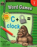 Word Games