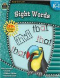 Sight Words