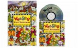 Wee Sing for Christmas (Book&CD)