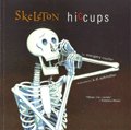 Skeleton Hiccups