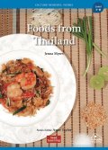 Level 3:Foods From Thailand