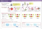 内容チェック！2: New Active Phonics Textbook 