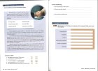 内容チェック！2: Communication Spotlight Business Level 1 Student Book