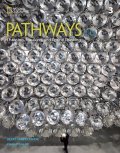 Pathways 2nd Edition Listening Speaking and Critical Thinking Level 3 Student Book with Online Workbook Access Code (1 Year)