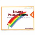 English Presentations 2 Student Book
