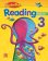 画像1: Wonder Skills Reading Starter 3 Student Book w/Audio CD (1)