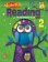 画像1: Wonder Skills Reading Intermediate 2 Student Book w/Audio CD (1)