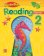 画像1: Wonder Skills Reading Starter 2 Student Book w/Audio CD (1)