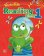 画像1: Wonder Skills Reading Basic 1 Student Book w/Audio CD (1)