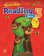 画像1: Wonder Skills Reading Basic 3 Student Book w/Audio CD (1)