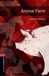 Stage3: Animal Farm
