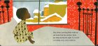 内容チェック！1: The Snowy Day