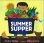 画像1: Summer Supper  (1)