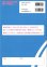画像2: Speech Navigator 3 本 (2)